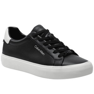 zapatillas-calvin-klein-black-hw0hw02037-0gn_2