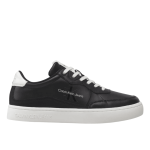 Zapatillas Calvin Klein Jeans Cupsole LTH Hombre
