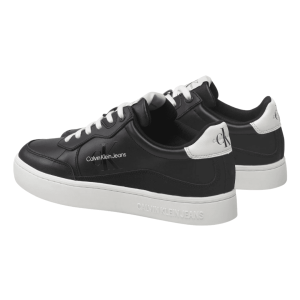 zapatillas-calvin-klein-black-ym0ym00432-0gj_3