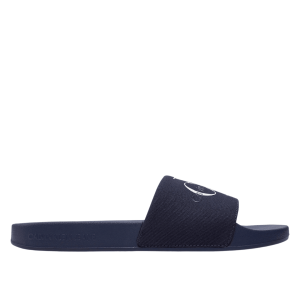 Zapatillas Calvin Klein Slide Hombre