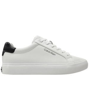 Zapatillas Calvin Klein Vulc Lace Up