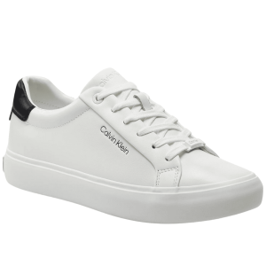 zapatillas-calvin-klein-white-hw0hw02037-0li_2