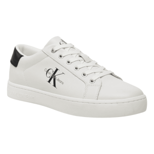 zapatillas-calvin-klein-white-ym0ym00491-yaf_2
