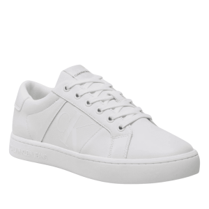 zapatillas-calvin-klein-white-ym0ym00569-0k7_2