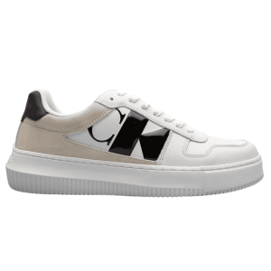 Zapatillas Calvin Klein Jeans Chunky