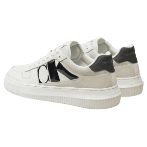 zapatillas-calvin-klein-white-ym0ym00996-01w_3