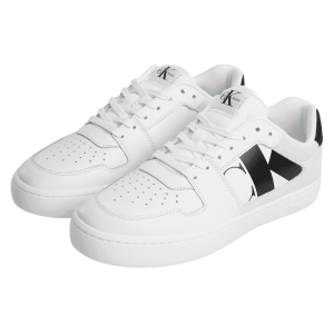 zapatillas-calvin-klein-white-ym0ym01002-01w_2