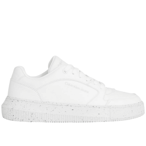 Zapatillas Calvin Klein Chunky Cupsole Low Mujer