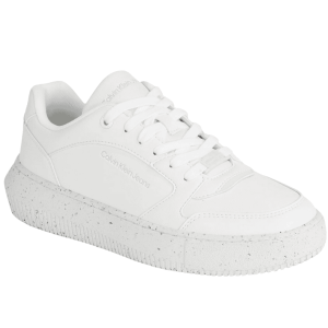 zapatillas-calvin-klein-white-yw0yw01179-0k8_2