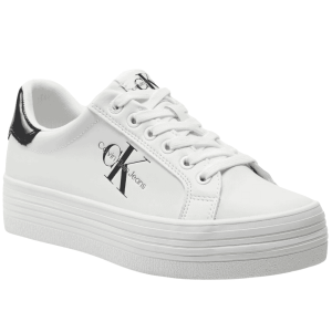 zapatillas-calvin-klein-white-yw0yw01393-01wr_2