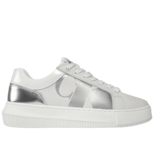 Zapatillas Calvin Klein Chunky Mujer