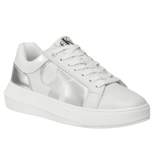 zapatillas-calvin-klein-white-yw0yw01411-01v_2