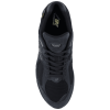 zapatillas-new-balance-2002-black-m2002rpj
