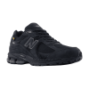 zapatillas-new-balance-2002-black-m2002rpj