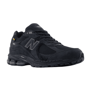 zapatillas-new-balance-2002-black-m2002rpj