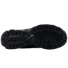 zapatillas-new-balance-2002-black-m2002rpj
