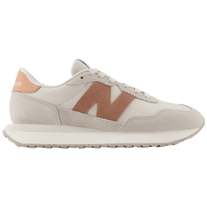 zapatillas-new-balance-237-beige-ws237ssp