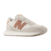 zapatillas-new-balance-237-beige-ws237ssp