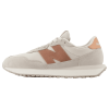 zapatillas-new-balance-237-beige-ws237ssp