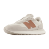 zapatillas-new-balance-237-beige-ws237ssp