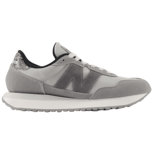 zapatillas-new-balance-237-gray-ws237agg