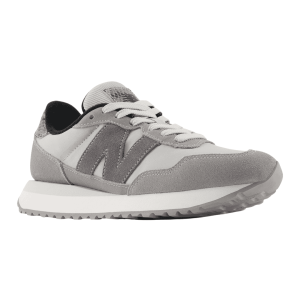 zapatillas-new-balance-237-gray-ws237agg