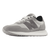 zapatillas-new-balance-237-gray-ws237agg