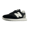 zapatillas-new-balance-237-negro-ms237lbk