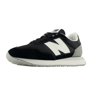 zapatillas-new-balance-237-negro-ms237lbk