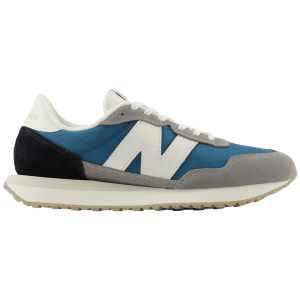 zapatillas-new-balance-237-royal-ms237rtg