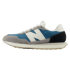 zapatillas-new-balance-237-royal-ms237rtg