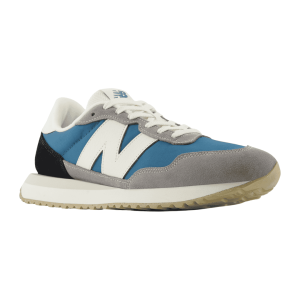 zapatillas-new-balance-237-royal-ms237rtg