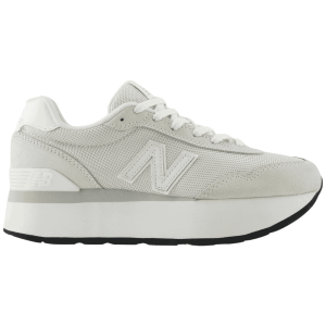 zapatillas-new-balance-515-gray-wl515hwh