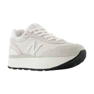 zapatillas-new-balance-515-gray-wl515hwh