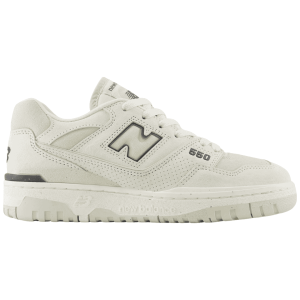 zapatillas-new-balance-550-beige-bbw550rf