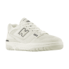 zapatillas-new-balance-550-beige-bbw550rf