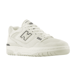 zapatillas-new-balance-550-beige-bbw550rf