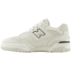zapatillas-new-balance-550-beige-bbw550rf