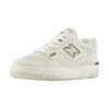 zapatillas-new-balance-550-beige-bbw550rf