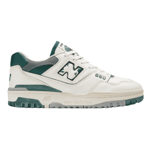 zapatillas-new-balance-550-blanco-verde-bb550vtg