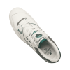 zapatillas-new-balance-550-blanco-verde-bb550vtg