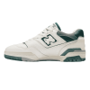 zapatillas-new-balance-550-blanco-verde-bb550vtg