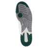 zapatillas-new-balance-550-blanco-verde-bb550vtg