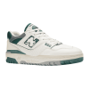 zapatillas-new-balance-550-blanco-verde-bb550vtg