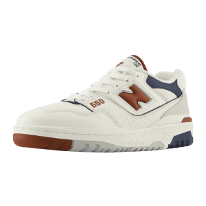 zapatillas-new-balance-550-white-brown-bb550esg