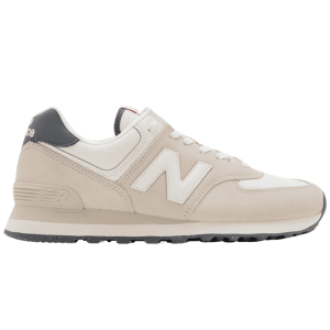 Zapatillas New Balance 574 Mujer