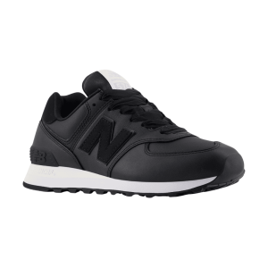 zapatillas-new-balance-574-black-wl574ft2