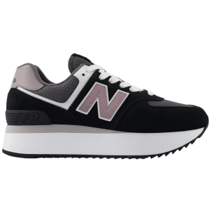 zapatillas-new-balance-574-black-wl574zak