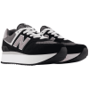 zapatillas-new-balance-574-black-wl574zak