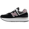 zapatillas-new-balance-574-black-wl574zak